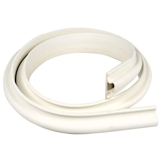 3 1/2" X 6' Dock Bumper image number 0