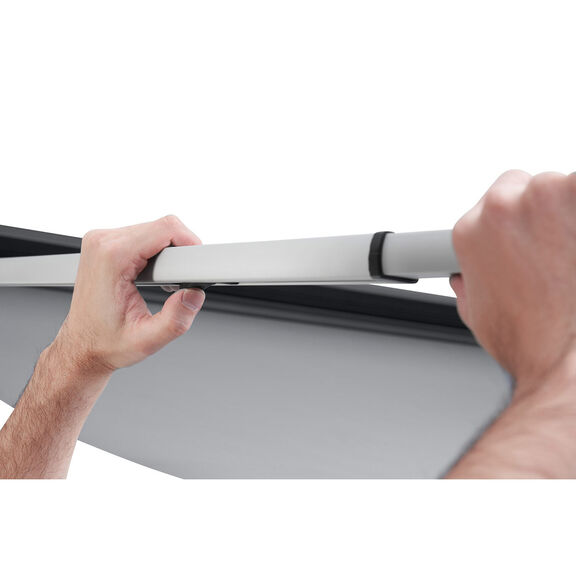 7.5' Outland Awning image number 2