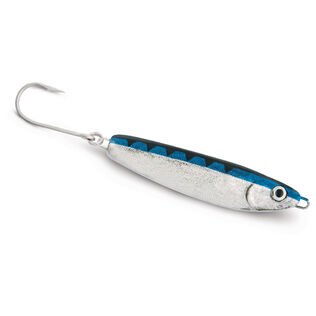Crippled Herring
