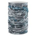 CoolNet UV&reg; image number 1