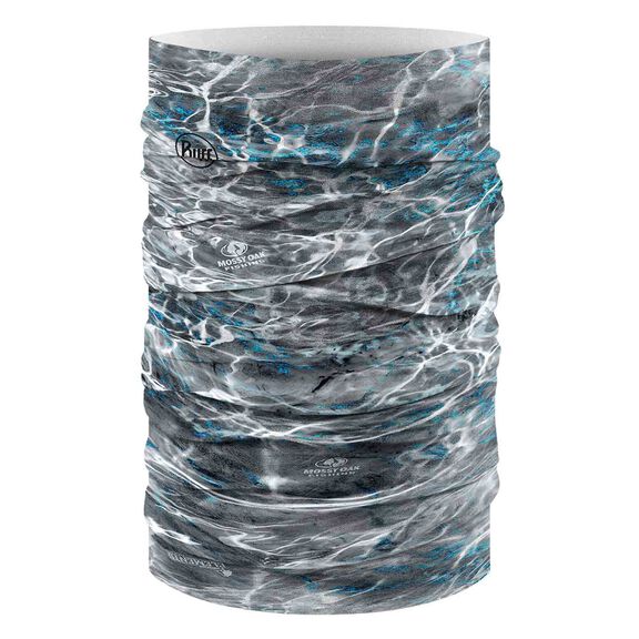 CoolNet UV&reg; image number 1