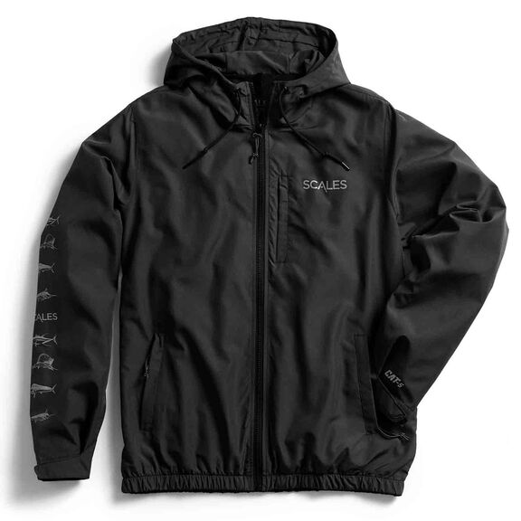 Men's All Elements Jacket 2 image number 0