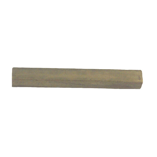 18-2334 Shaft Key 2 - 1 1/8" x 1/4"