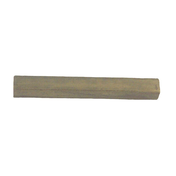 18-2334 Shaft Key 2 - 1 1/8" x 1/4" image number 0