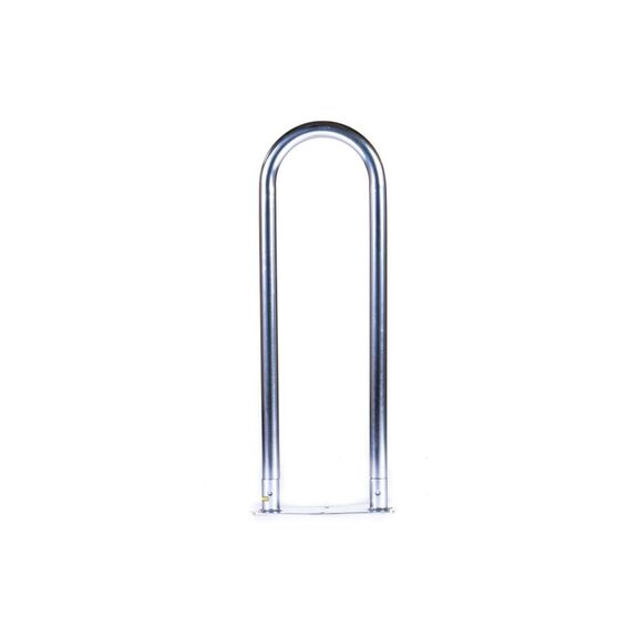 Deck Mounted Grab Bar image number 0