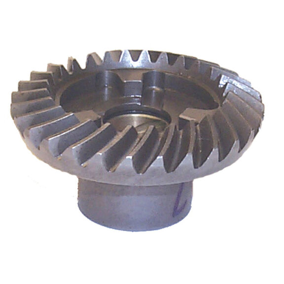 18-1287 Forward Gear & Bushing for Johnson/Evinrude Outboard Motors image number 0
