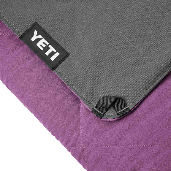Lowlands&reg; Blanket image number 3