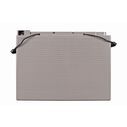 Victron Energy 12V/115Ah AGM Telecomm Battery (M8) image number 0