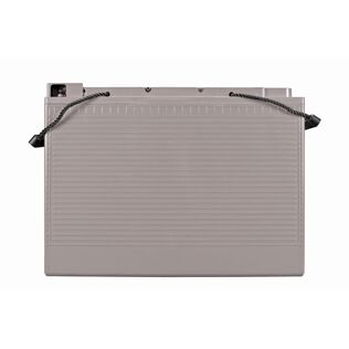 Victron Energy 12V/115Ah AGM Telecomm Battery (M8)
