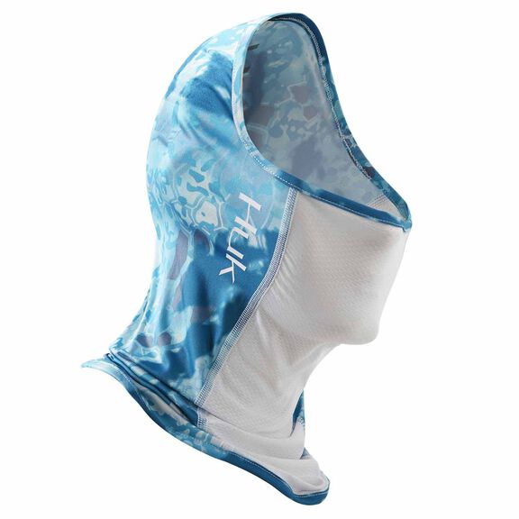 Kryptek Gaiter image number 0