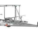 MegaSport&trade; Overland Package image number 0