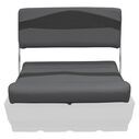 Premier Series Pontoon Flip Flop Cushion Set image number 1