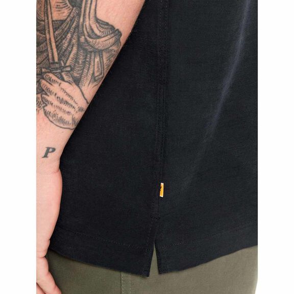 Men's Tahiti Palms 4 Shirt image number 3