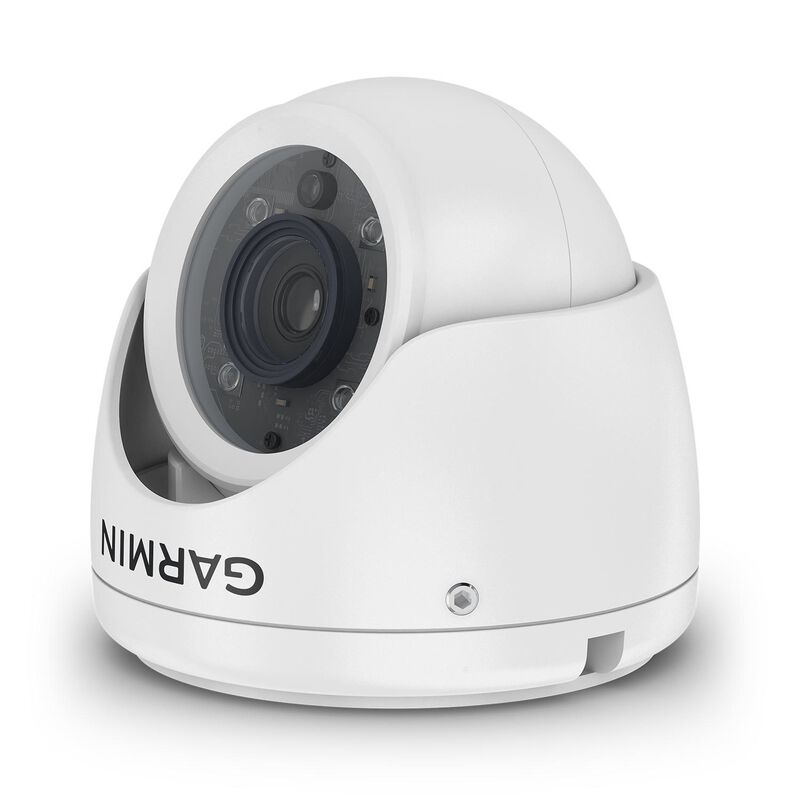 GARMIN GC 200 Marine Camera West Marine