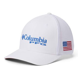 Men's PFG Mesh&trade; Ball Cap