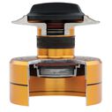 Spinfisher V Reels image number 2