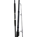 10' Rockaway Surf Spinning Rod, Medium Light Power image number 4