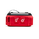 EcoPebble Lite 2 Bluetooth Speaker image number 3