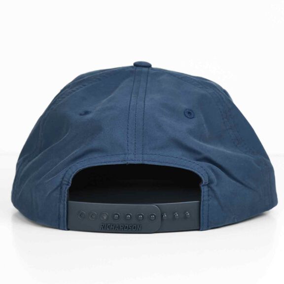 Captains Heritage Baseball Cap image number 1