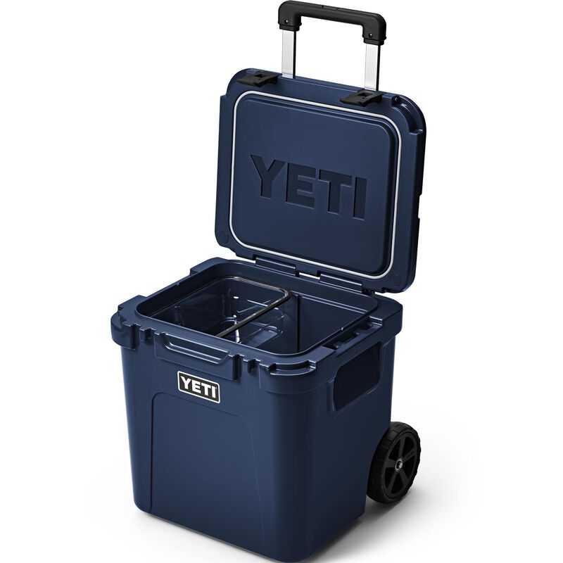 YETI Roadie® 48 Wheeled Marine Cooler