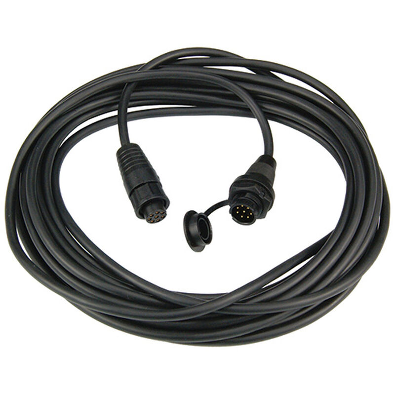 OPC-1000 20' Microphone Extension Cable image number 0