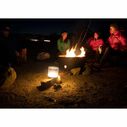 Luci&reg; Base Solar Inflatable Lantern & Power Bank image number 4