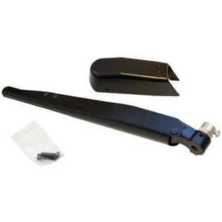 Exalto Type 1.5 Wiper Spare Part #GEX101S