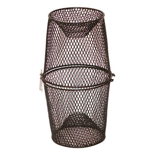 Minnow Trap