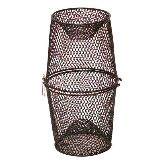 Minnow Trap image number 0