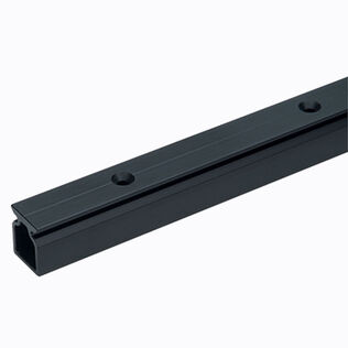 22mm X 1.8m High-Beam Track