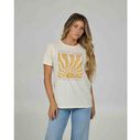 Women's Perfect Set Boyfriend Shirt image number 0