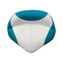 1466 Baja Series Casting Seat image number 1