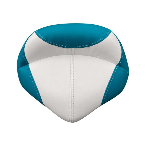 1466 Baja Series Casting Seat image number 1