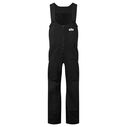 Men's Meridian X-Bibs image number 0