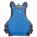 Trident Paddle Life Jacket, Small/Medium image number 2