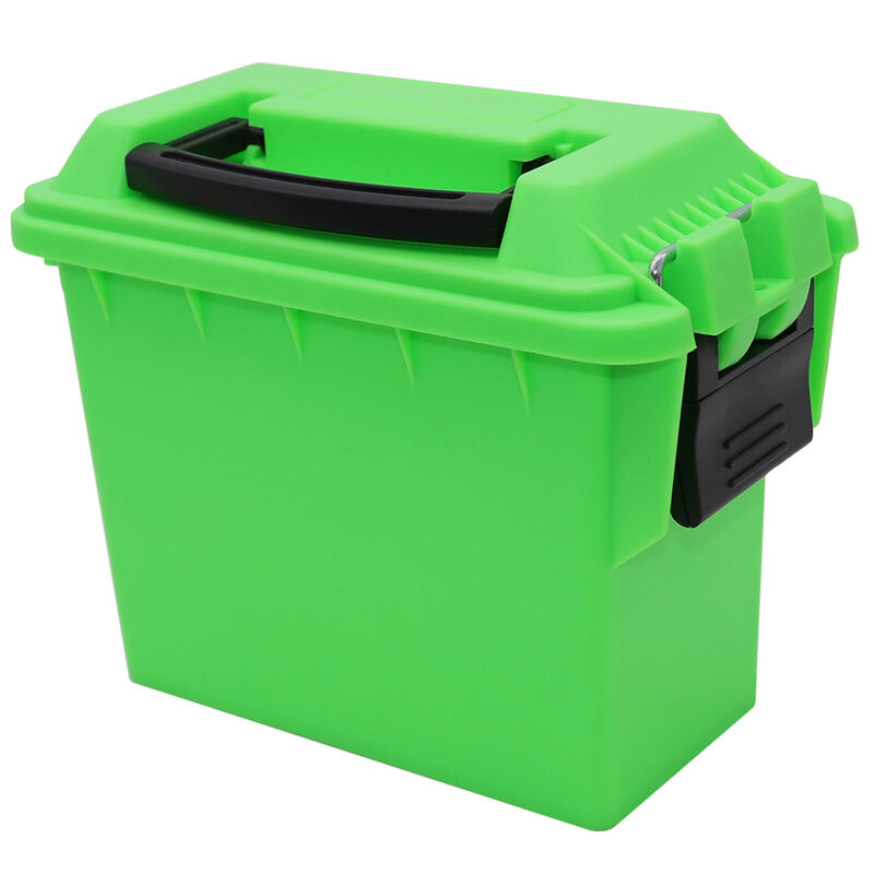 GRIP ON TOOLS Mini Utility Box West Marine