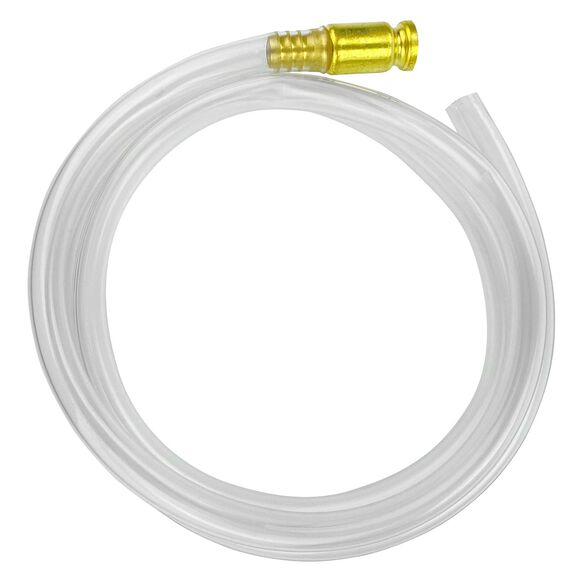 Siphon Hose, Static Free image number 0