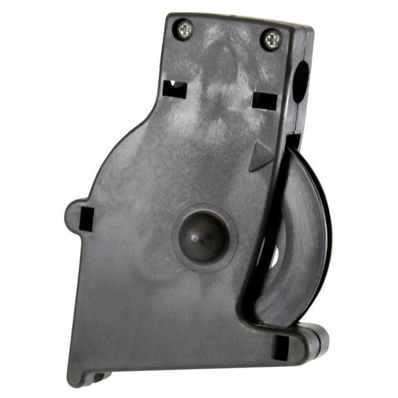 Boom Swivel Head image number 0