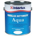 Fiberglass Bottomkote Aqua image number 0