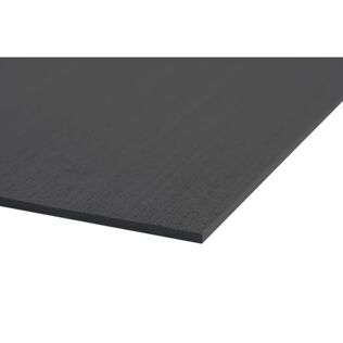 Brushed Full Sheet