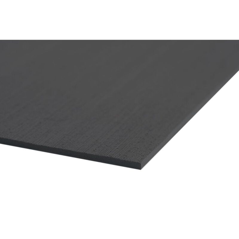 Seadek Brushed Full Sheet, in Dark Gray | by West Marine