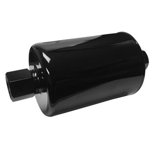 18-7721 Mercruiser Fuel Filter