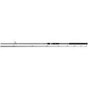10&rsquo;6&rdquo; Emblem Pro Surf Spinning Rod, Medium Heavy Power image number 0