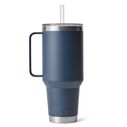 42 oz. Rambler&reg; Straw Mug image number 1