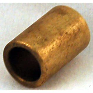 Lofrans Windlass Bearing
