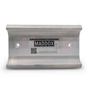 Anode, 200mm (7.9") with Hole image number 0