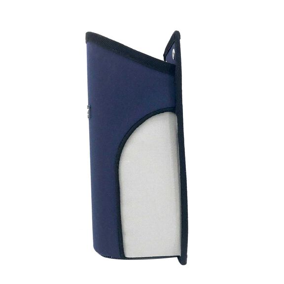 Navy Winch Handle Holder, Medium image number 1
