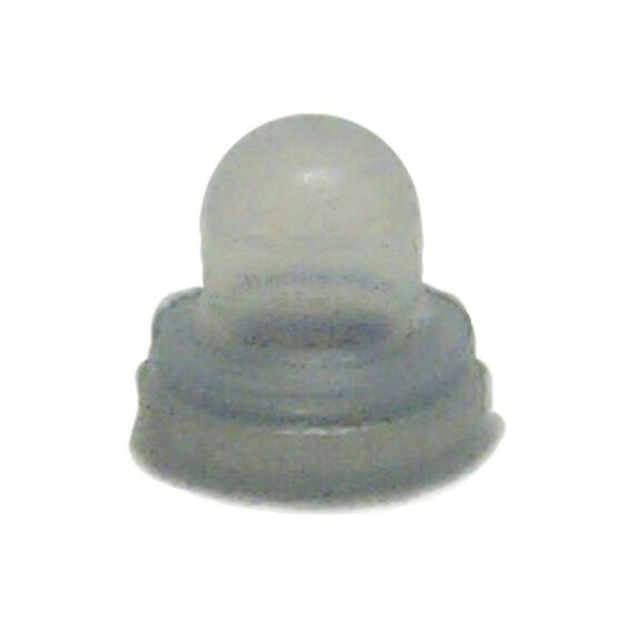 MP39210 Boot Nuts Seal image number 0