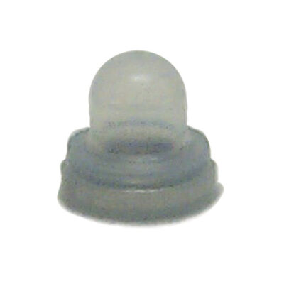 MP39210 Boot Nuts Seal
