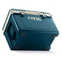 52 QT Ultra-Light Hard-Sided Marine Cooler, Fits 76 Cans, Marine/Canvas image number 4